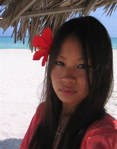 Free Filipina Pov Porn .